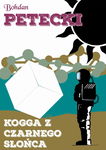 (epub, mobi, pdf) Kogga z czarnego słońca