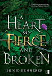 (epub, mobi, pdf) A Heart So Fierce and Broken