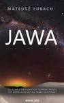 (epub, mobi) Jawa