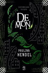 (epub, mobi) Demon