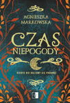 (epub, mobi) Czas Niepogody