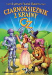 (epub, mobi) Czarnoksiężnik z Krainy Oz