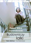 (pdf) Budowniczy lalki Hans Bellmer/konfabulacja