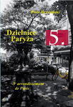 (pdf) Dzielnice Paryża. 5. Dzielnica Paryża