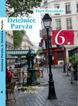 (pdf) Dzielnice Paryża. 6. Dzielnica Paryża