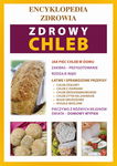 (pdf) Zdrowy chleb Encyklopedia zdrowia