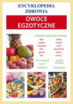 (pdf) Owoce egzotyczne Encyklopedia zdrowia