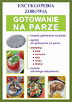 (pdf) Gotowanie na parze Encyklopedia zdrowia