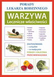 (pdf) Warzywa. Lecznicze właściwości. Porady lekarza rodzinnego