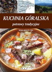 (pdf) Kuchnia góralska Potrawy tradycyjne