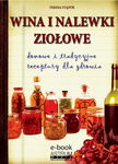 (pdf) Wina i nalewki ziołowe