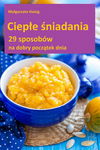 (epub, mobi, pdf) Ciepłe śniadania