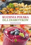 (epub, mobi, pdf) Kuchnia polska dla diabetyków