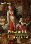 (pdf) Polska kuchnia koszerna