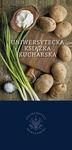 (pdf) Uniwersytecka książka kucharska