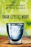 (epub, mobi) Smak czystej wody