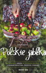 (epub, mobi) Polskie jabłka