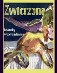 (epub, mobi) Zwierzyna. Sposoby przyrządzania