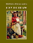 (epub, mobi) 109 potraw