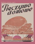 (epub, mobi) Pieczywo domowe