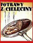 (epub) Potrawy z cielęciny