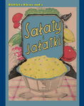 (epub, mobi) Sałaty i sałatki