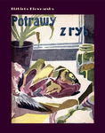 (epub, mobi) Potrawy z ryb