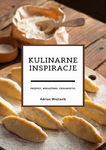 (pdf) Kulinarne inspiracje