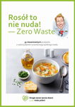 (pdf) Rosół to nie nuda - zero waste