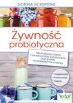 (pdf) Żywność probiotyczna.