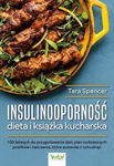 (epub, mobi, pdf) Insulinooporność dieta i książka kucharska