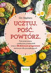 (epub, mobi, pdf) Ucztuj. Pość. Powtórz