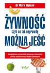 (epub, mobi, pdf) Żywność, czyli co tak naprawdę można jeść