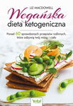 (epub, mobi, pdf) Wegańska dieta ketogeniczna