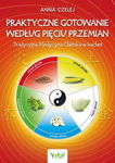 (pdf) Praktyczne gotowanie według Pięciu Przemian