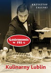 (pdf) Kulinarny Lublin. Gastronomia w PRL-u