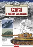 (pdf) Czołgi II wojny światowej