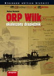 (pdf) ORP Wilk Okaleczony drapieżnik