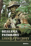 (pdf) Działania patrolowe lekkiej piechoty