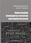 (pdf) Understanding contemporary terrorism and counterterrorism