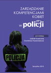 (pdf) Zarządzanie kompetencjami kobiet w Policji