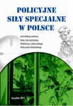 (pdf) Policyjne siły specjalne w Polsce