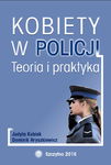 (pdf) Kobiety w Policji. Teoria i praktyka