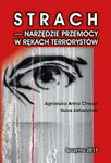 (pdf) Strach - narzędzie przemocy w rękach terrorystów