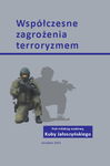 (pdf) Współczesne zagrożenia terroryzmem