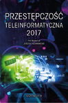 (pdf) Przestępczość teleinformatyczna 2017