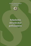 (pdf) Szkolenia strzeleckie policjantów