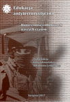 (pdf) Edukacja antyterrorystyczna. Konieczność i obowiązek naszych czasów