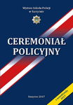 (pdf) Ceremoniał Policyjny