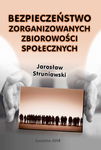 (pdf) Bezpieczeństwo zorganizowanych zbiorowości społecznych